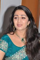 Charmi Photo Gallery